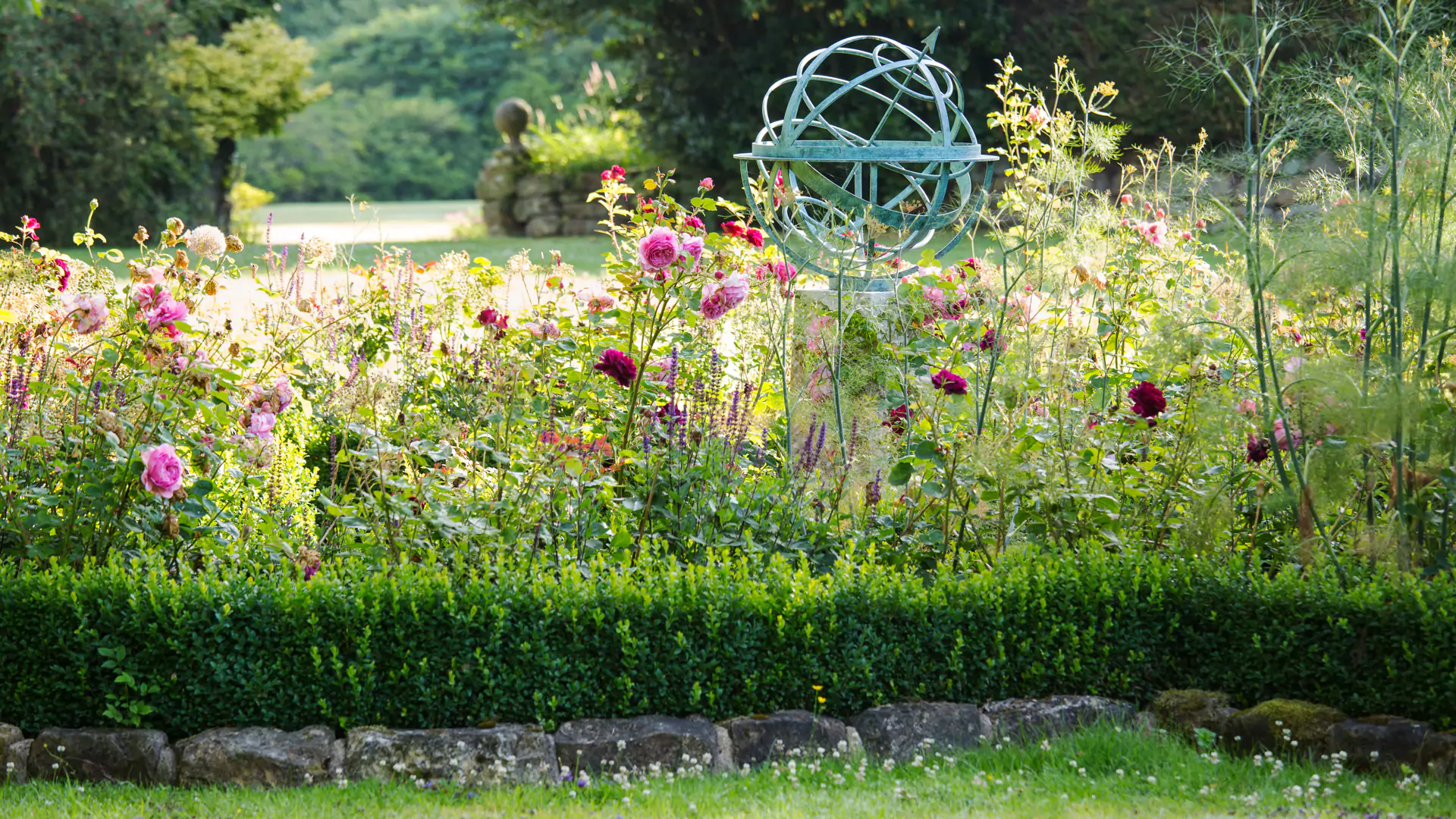 jo-thompson-landscape-garden-design-header-2