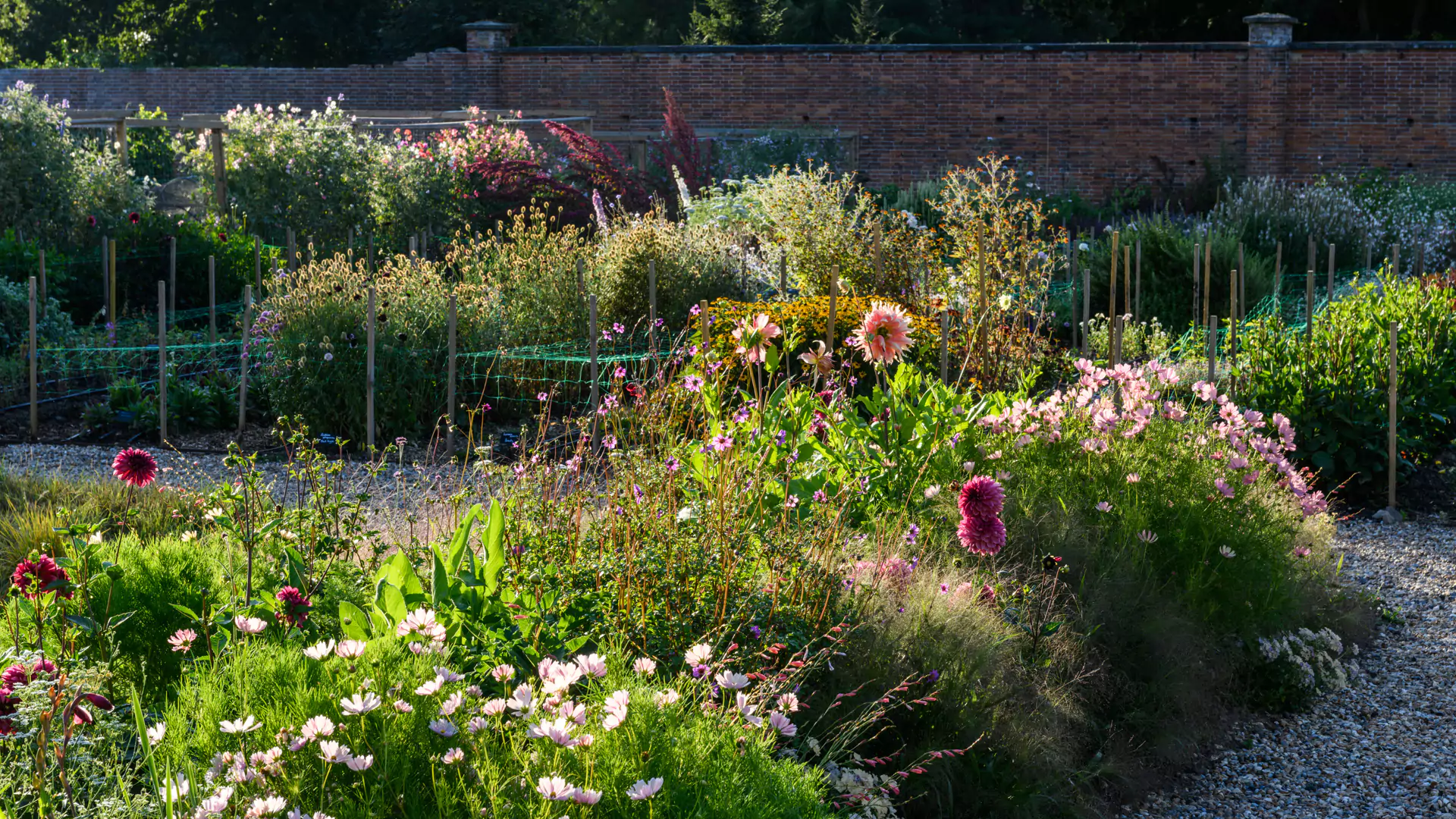 jo-thompson-landscape-garden-design-header-4