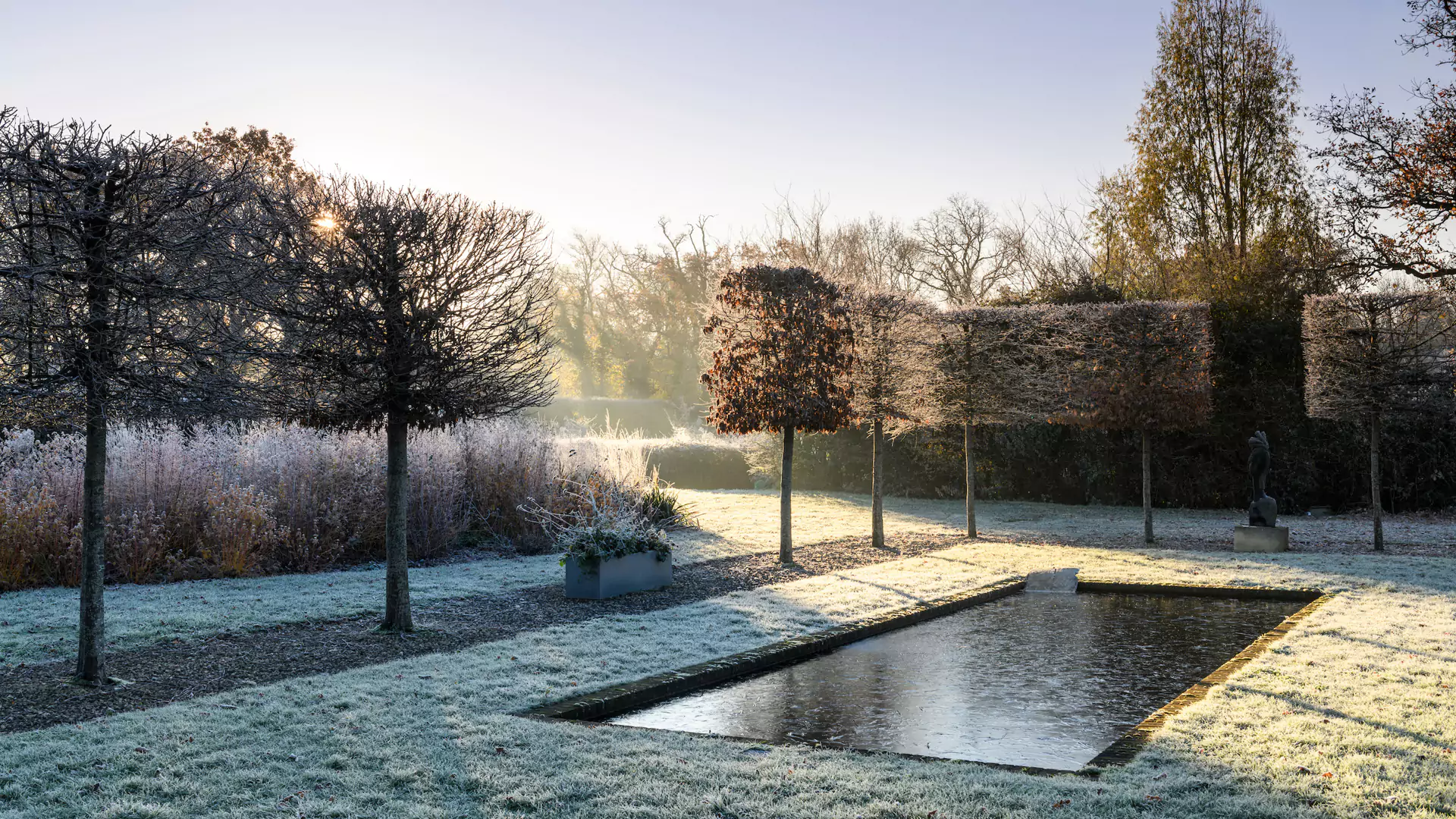 jo-thompson-landscape-garden-design-header-5